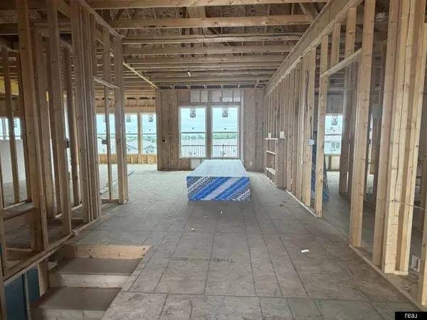 12103 S 44 ST, Bellevue, NE 68123
