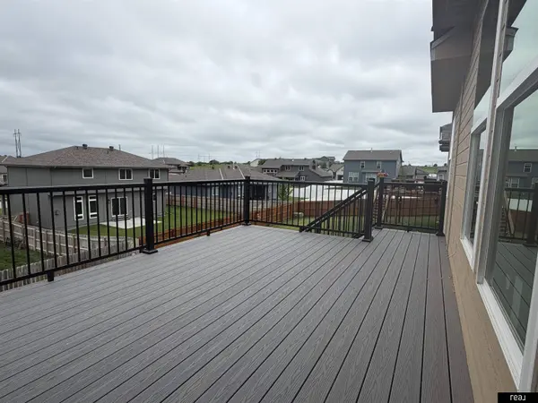 12103 S 44 ST, Bellevue, NE 68123