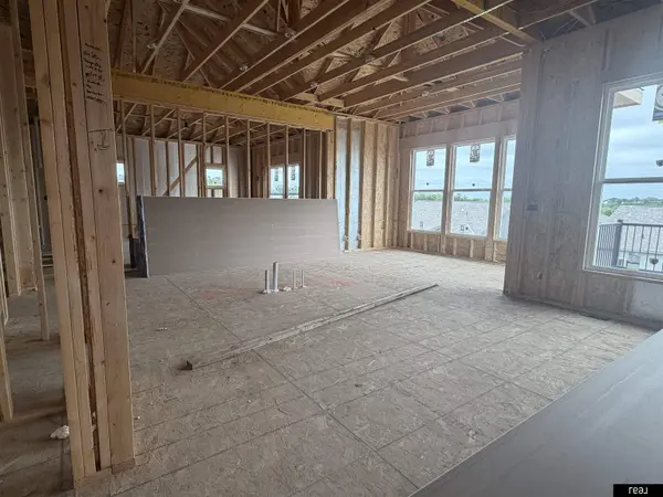 12103 S 44 ST, Bellevue, NE 68123
