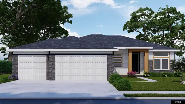 12019 S 44 ST, Bellevue, NE 68123