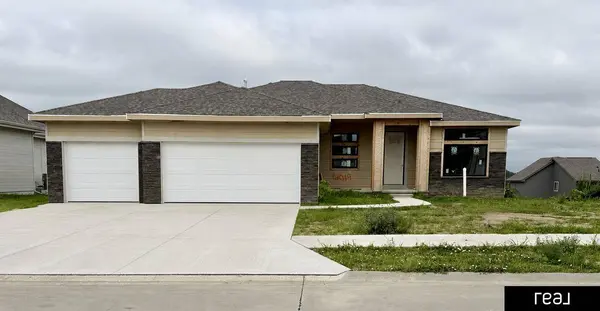 12019 S 44 ST, Bellevue, NE 68123