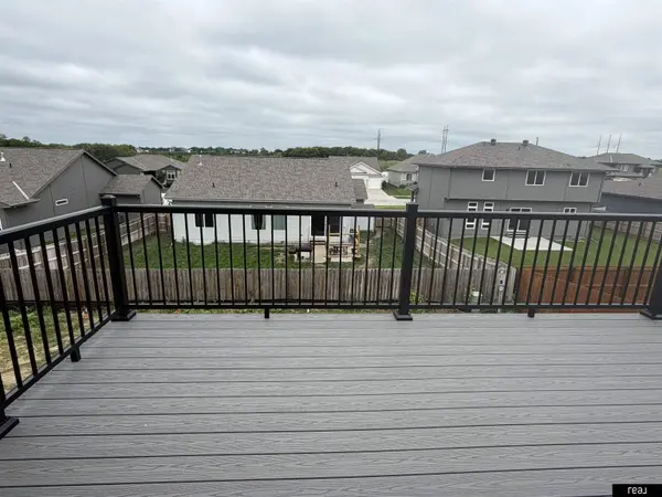 12103 S 44 ST, Bellevue, NE 68123