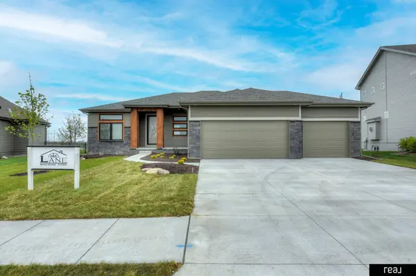 12501 Quail DR
