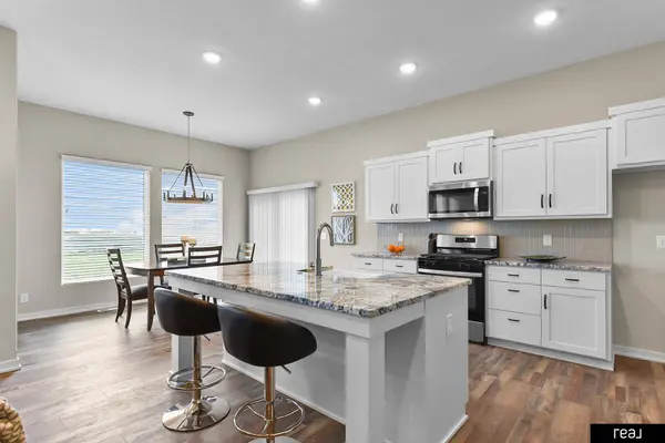 12501 Quail DR, Bellevue, NE 68123