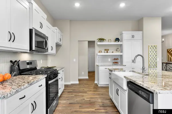 12501 Quail DR, Bellevue, NE 68123