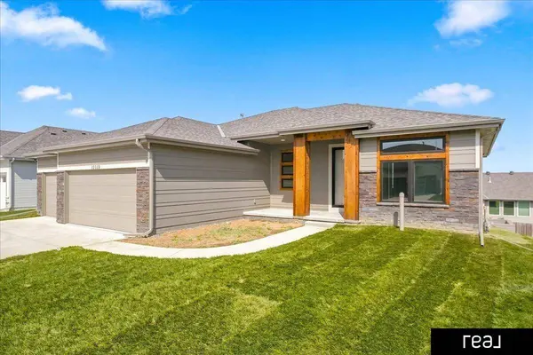 12019 S 44 ST, Bellevue, NE 68123