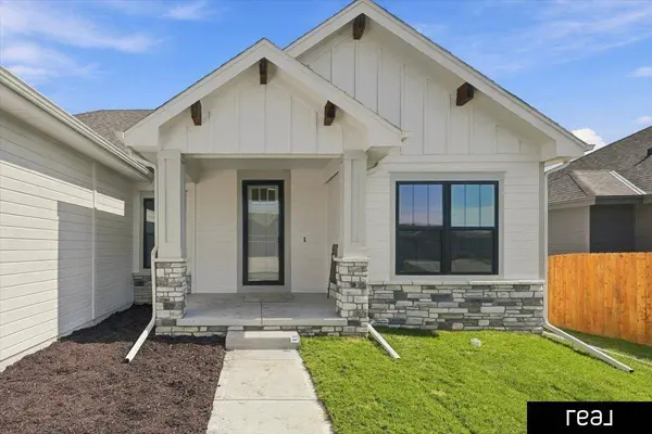 12103 S 44 ST, Bellevue, NE 68123
