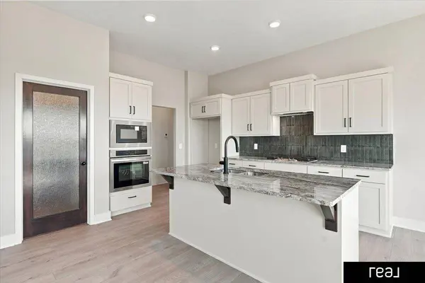 12103 S 44 ST, Bellevue, NE 68123