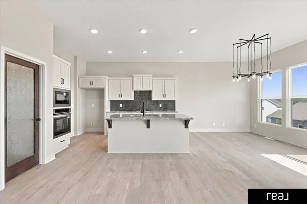12103 S 44 ST, Bellevue, NE 68123