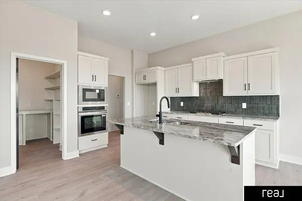 12103 S 44 ST, Bellevue, NE 68123