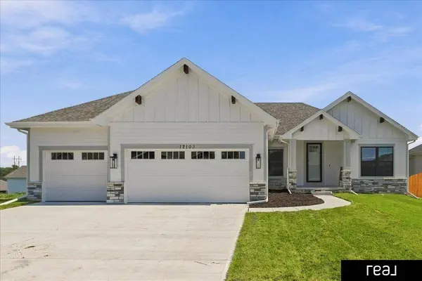 12103 S 44 ST