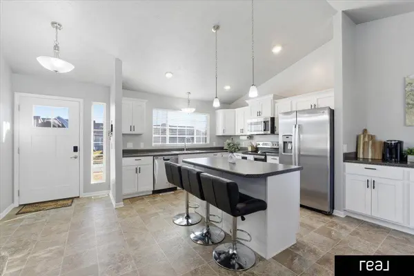 15014 S 19th Street, Bellevue, NE 68123
