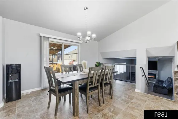 15014 S 19th Street, Bellevue, NE 68123