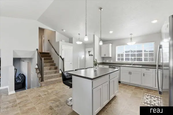 15014 S 19th Street, Bellevue, NE 68123