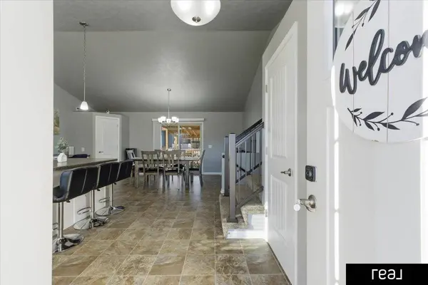 15014 S 19th Street, Bellevue, NE 68123