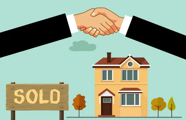 What Every Buyer and Seller Should Know About Closing the Deal in California,Maggie Clemens