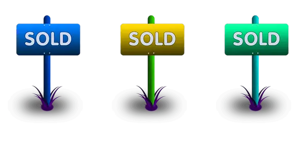 When Is the Best Time to Sell a House in San Diego?,Maggie Clemens