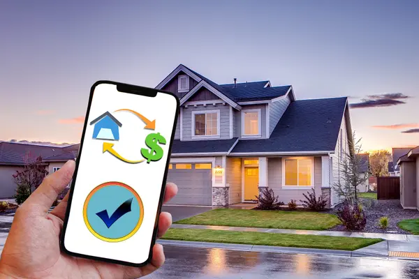  Why San Diego's 55+ Homeowners Aren't Selling in 2026,Maggie Clemens