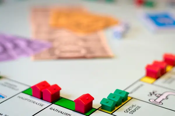 Should You Sell Your San Diego Rental Property in 2026? 9 Questions Every Landlord Should Answer First,Maggie Clemens