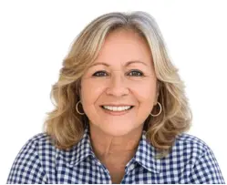 Building Wealth in San Diego: Yes, You Still Can,Maggie Clemens