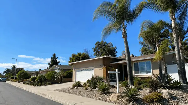 Should I Sell My San Diego Rental Property? 9 Questions Every Landlord Should Answer,Maggie Clemens