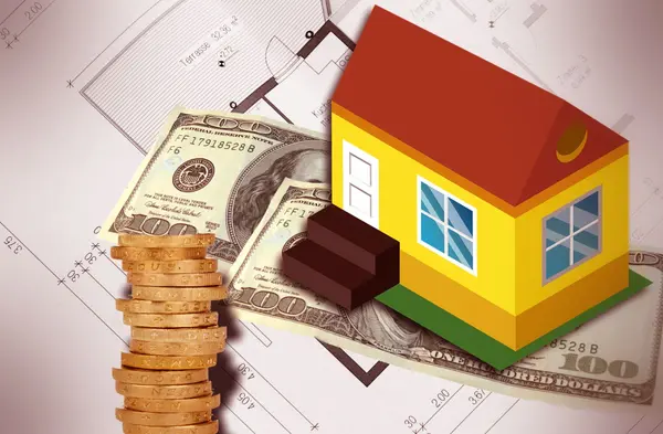 What Are Closing Costs and Who Pays Them in California?,Maggie Clemens