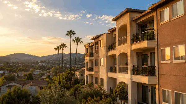 The Complete Guide to Buying or Selling a Condo in San Diego County (2026),Maggie Clemens