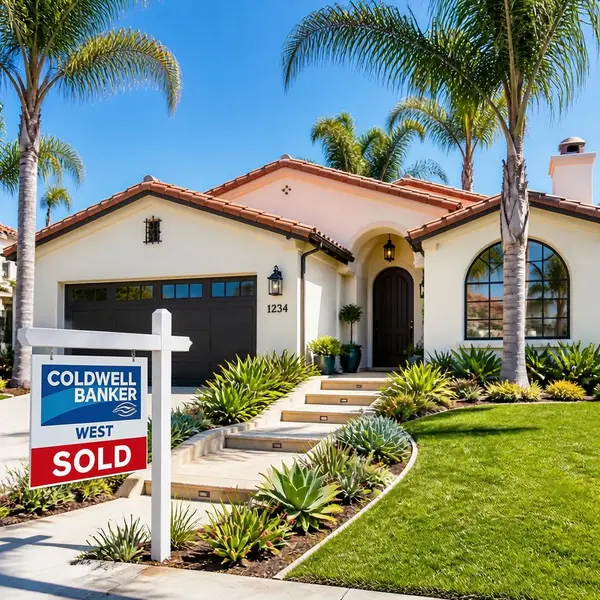 Why the Good Homes Go Fast: Understanding San Diego’s Hot Housing Market,Maggie Clemens