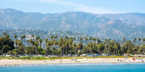 San Diego Real Estate Market Update: What Buyers and Sellers Need to Know in September 2026,Maggie Clemens