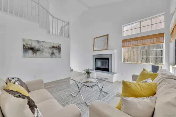 3156 Massachusetts Ave #5, Lemon Grove, CA 91945