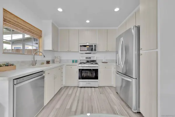 3156 Massachusetts Ave #5, Lemon Grove, CA 91945