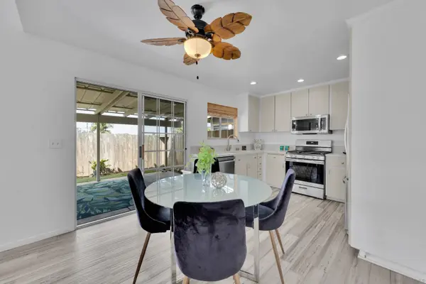 3156 Massachusetts Ave #5, Lemon Grove, CA 91945