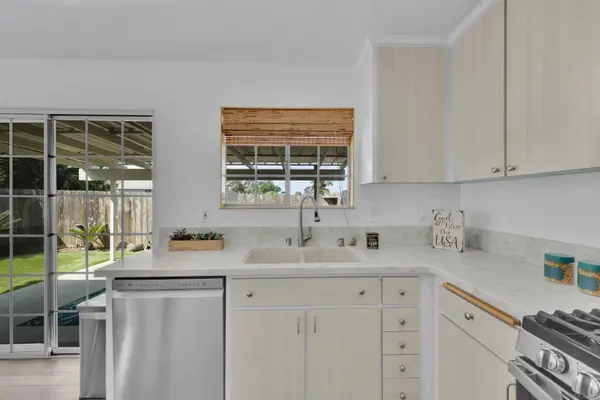 3156 Massachusetts Ave #5, Lemon Grove, CA 91945