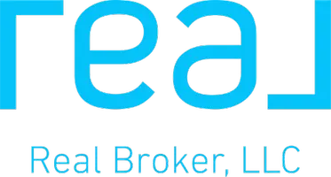 Real Brokerage LLC