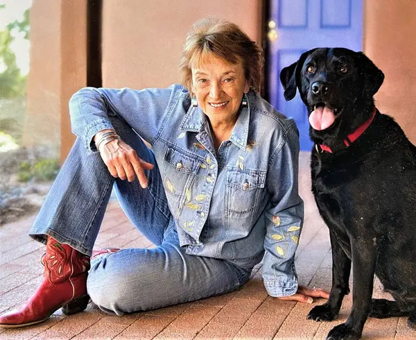 WeAreHere_EmilyMedvec_Portrait_MedvecMedia_LiveLoveSantaFe