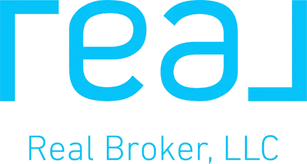 feature image of What Do Santa Fe Sellers Expect This Spring?