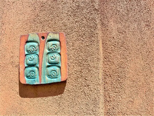 feature image of What Your Santa Fe Home Might Be Worth Today (It’s Not Just a Number)