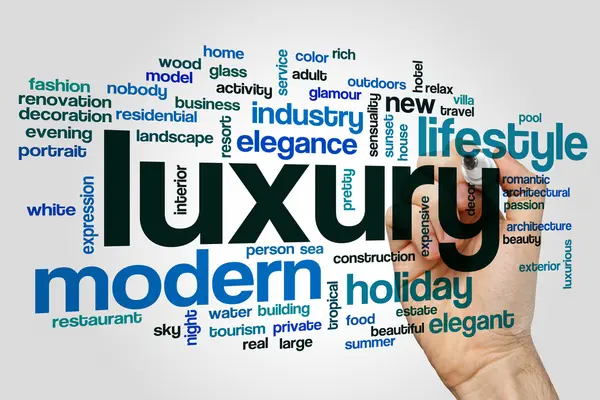 feature image of Why Santa Fe Remains A Luxury Outlier As the Market Recalibrates.