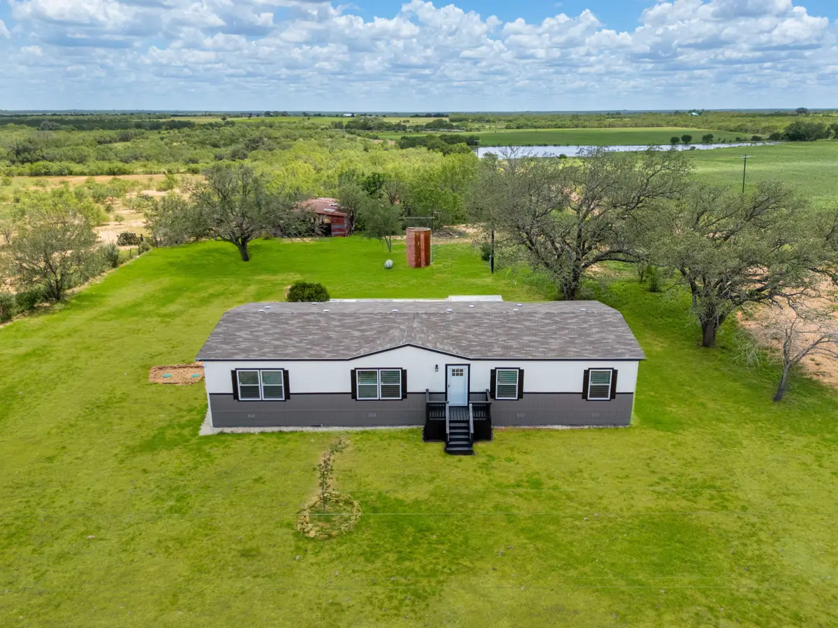 2955 FM-1333, Poteet, TX 78065-3560