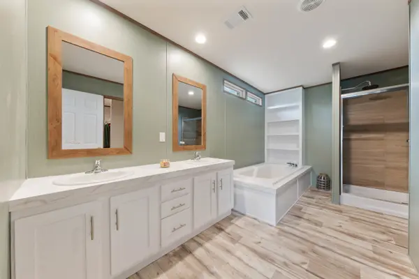 2955 FM-1333, Poteet, TX 78065-3560