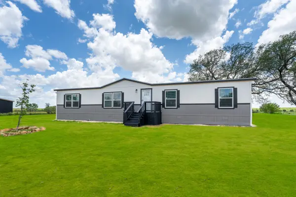 2955 FM-1333, Poteet, TX 78065-3560