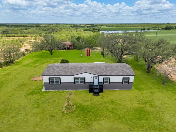 2955 FM-1333, Poteet, TX 78065-3560