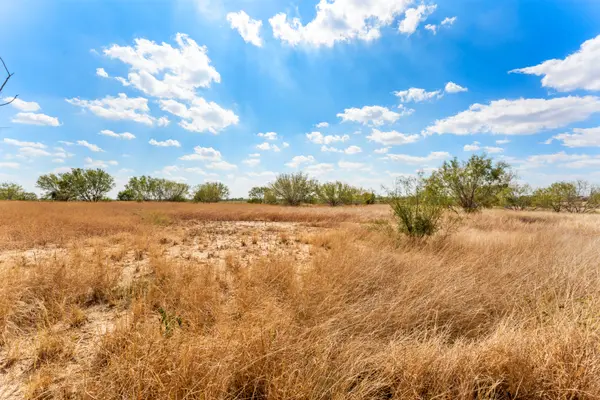 3041 FM-1333, Poteet, TX 78065