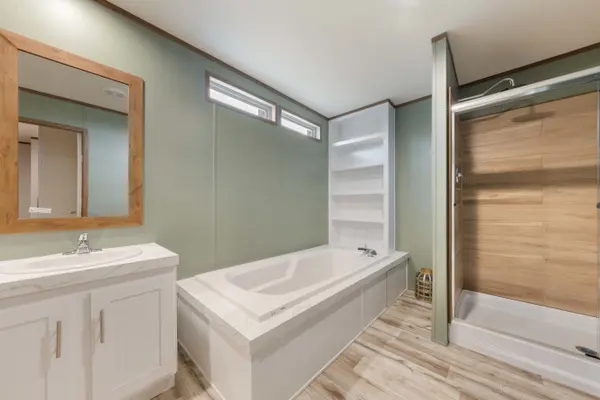 2955 FM-1333, Poteet, TX 78065-3560