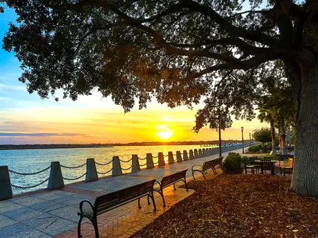 Beaufort