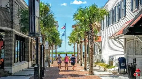 downtownbeaufort1-1