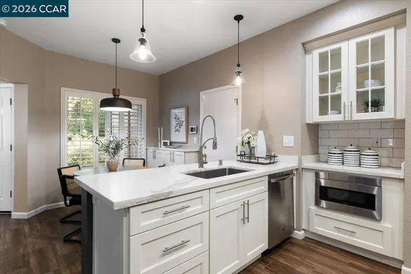 57 Karkin Pl, Clayton, CA 94517