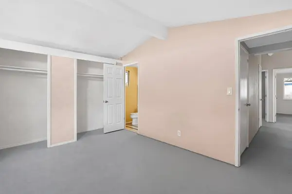 3354 Ronald Way, Concord, CA 94519