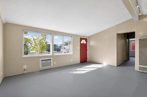 3354 Ronald Way, Concord, CA 94519