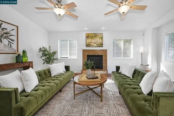 1700 Pleasant Hill Road, Pleasant Hill, CA 94523